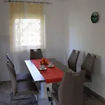 In - Insel Krk 14584 푸나트