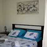 In - Insel Krk 14584