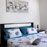 In - Insel Krk 14584 * 푸나트