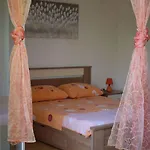 In - Insel Krk 14584 아파트
