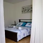 아파트 In - Insel Krk 14584 *