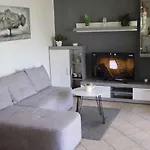 In - Insel Krk 14584 아파트 푸나트